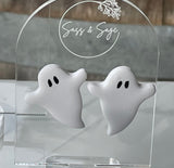 Ghost studs