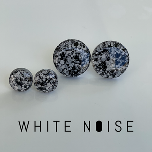 White Noise