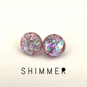 Shimmer