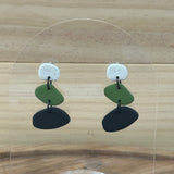 Pebble Dangles