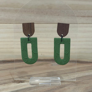 Dangles