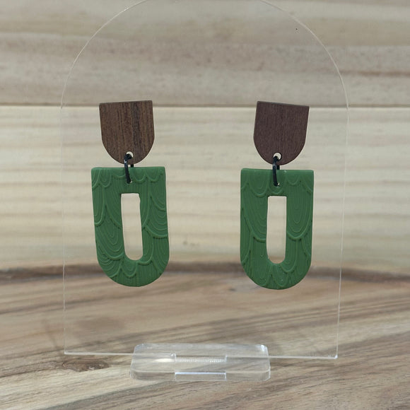 Dangles