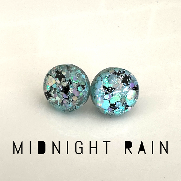 Midnight Rain