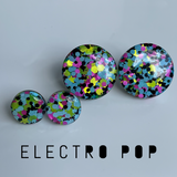 Electro Pop