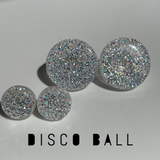 Disco Ball