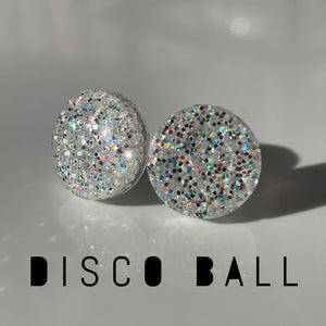 Disco Ball